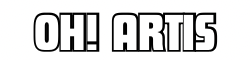 Oh! Artis 